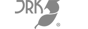 jrk-somslovak