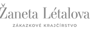 letalova-somslovak