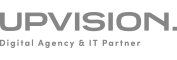 upvision-somslovak