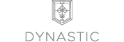 dynastic-somslovak